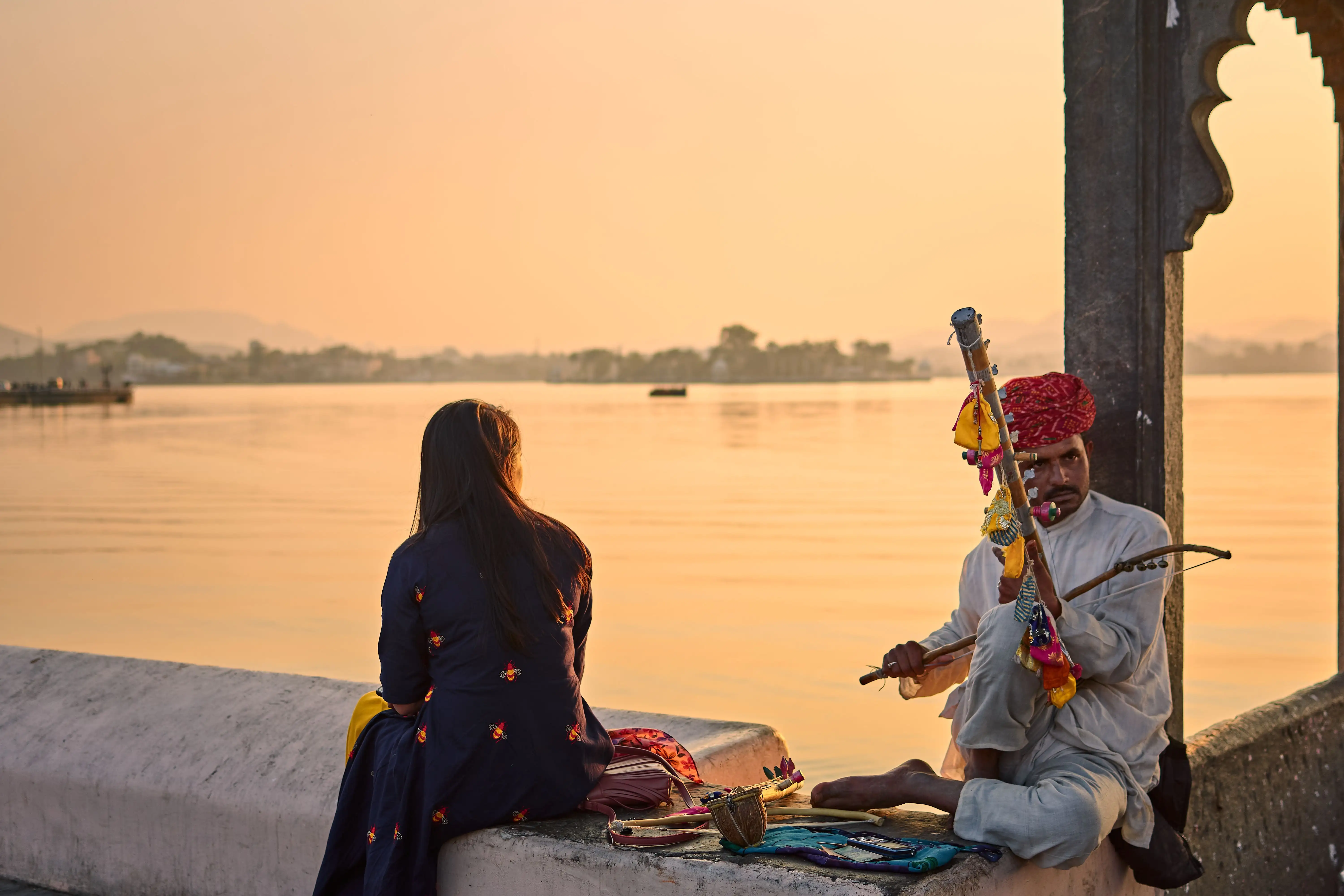 Rajasthan